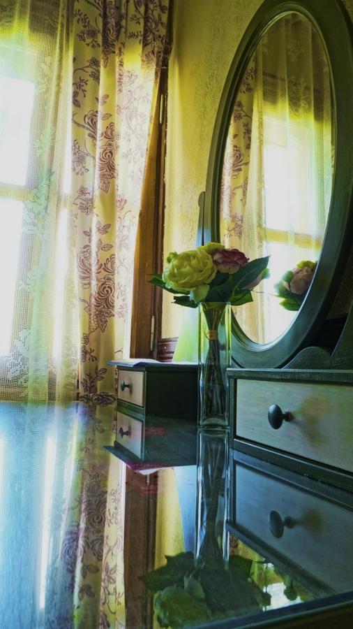 Zeytinli Konak Guest House Selcuk Eksteriør bilde