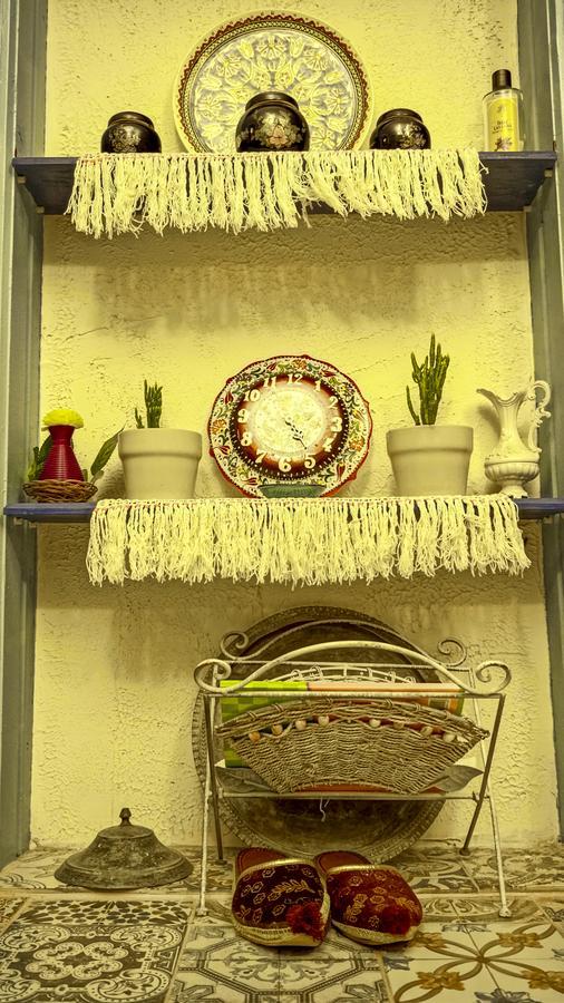 Zeytinli Konak Guest House Selcuk Eksteriør bilde